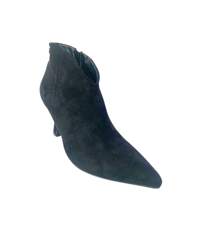 Bottines femme BIENVE a5423 noir Bottines femme BIENVE a5423 noir