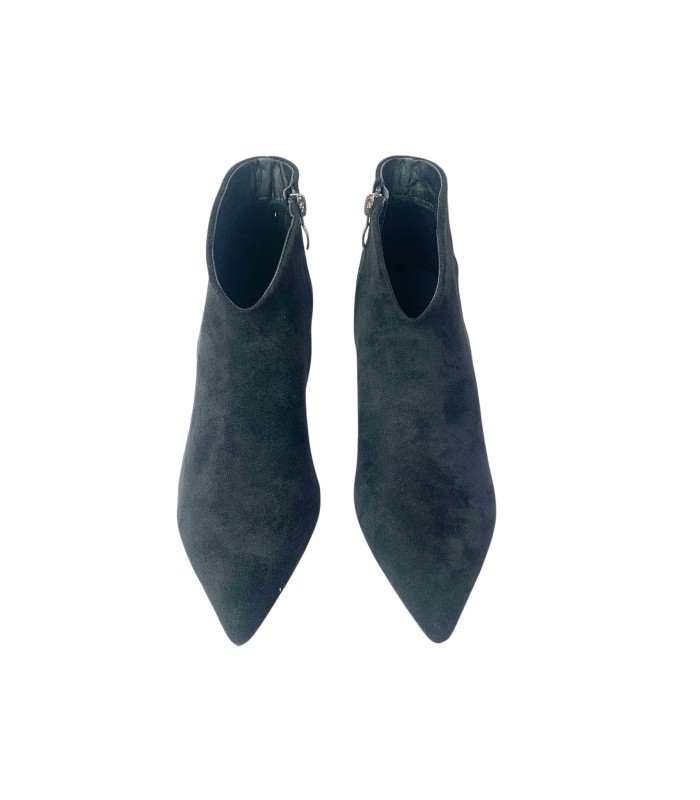 Bottines femme BIENVE a5423 noir Bottines femme BIENVE a5423 noir