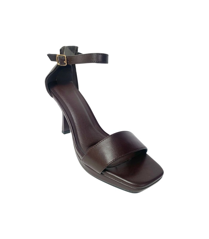 Zeremonie Frau BIENVE a2215 braun Zeremonie Frau BIENVE a2215 braun