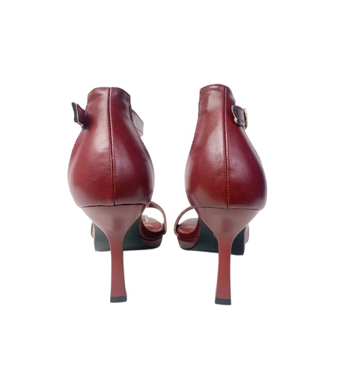 Mme BIENVE cérémonie a2215 bordeaux Mme BIENVE cérémonie a2215 bordeaux