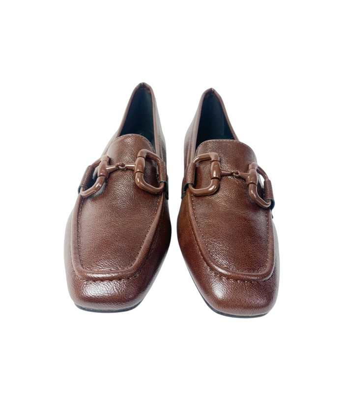 Damenschuh BIENVE s5507 braun Damenschuh BIENVE s5507 braun