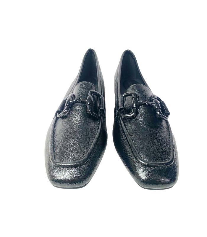 Chaussure femme BIENVE s5507 noir Chaussure femme BIENVE s5507 noir