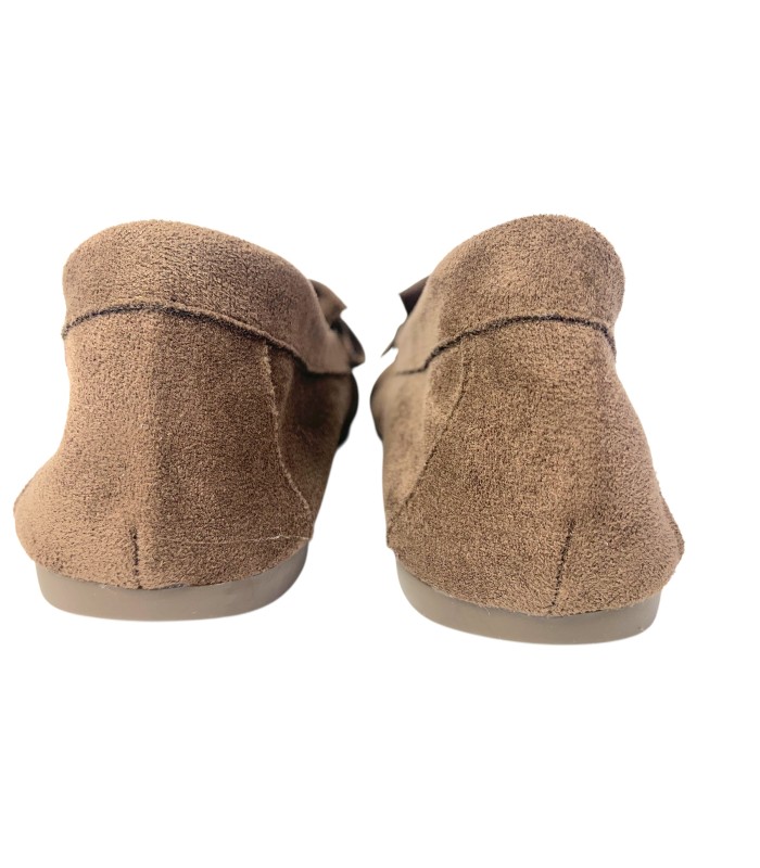 Damenschuh BIENVE gg5556 braun Damenschuh BIENVE gg5556 braun