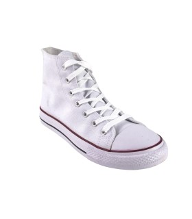 Lona señora BIENVE abx117 blanco