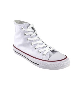 BIENVE Gentleman Leinwand hbo357 weiß