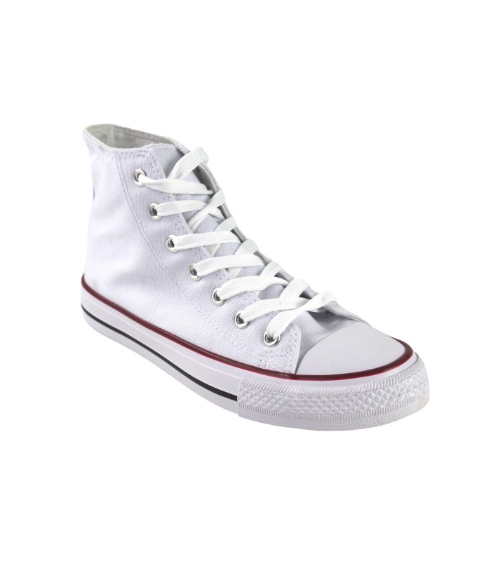 BIENVE Gentleman Leinwand hbo357 weiß BIENVE Gentleman Leinwand hbo357 weiß