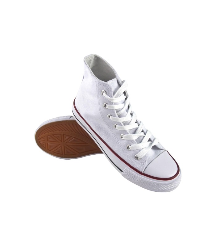 BIENVE Gentleman Leinwand hbo357 weiß BIENVE Gentleman Leinwand hbo357 weiß