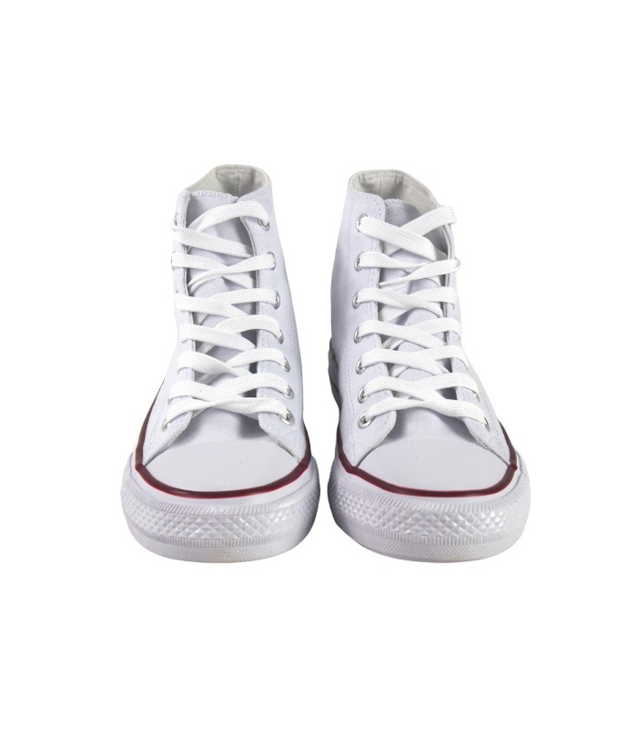 BIENVE toile gentleman hbo357 blanc BIENVE toile gentleman hbo357 blanc