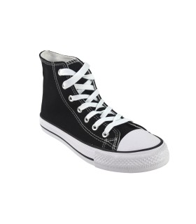 Lona caballero BIENVE hbo357 negro