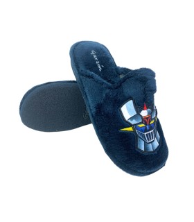 Gehen Sie nach Hause, Sir. GARZON S. 389.275 blau