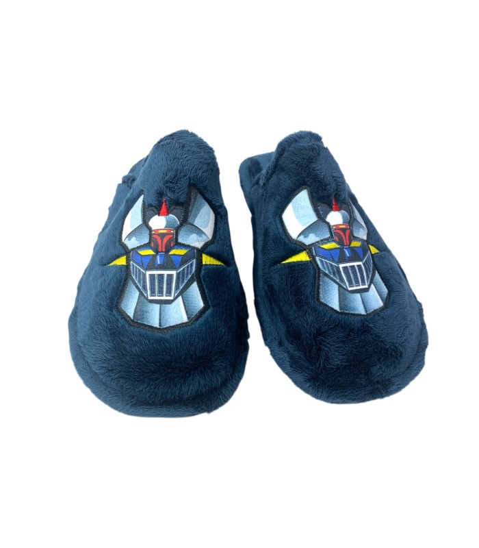 Rentrez chez vous monsieur GARZON p389.275 bleu Rentrez chez vous monsieur GARZON p389.275 bleu