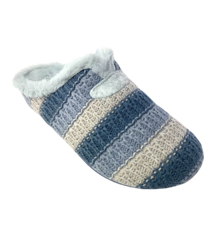 Geh nach Hause Frau GARZON 15400.356 blau Geh nach Hause Frau GARZON 15400.356 blau