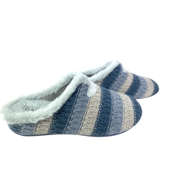 Geh nach Hause Frau GARZON 15400.356 blau Geh nach Hause Frau GARZON 15400.356 blau