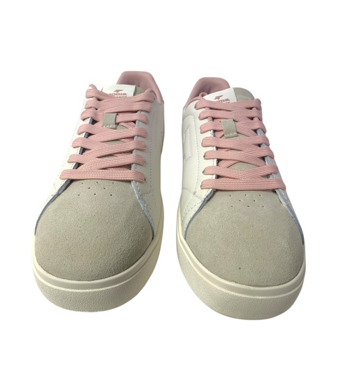 Zapato señora JOMA oasis lady 2529 blanco Zapato señora JOMA oasis lady 2529 blanco