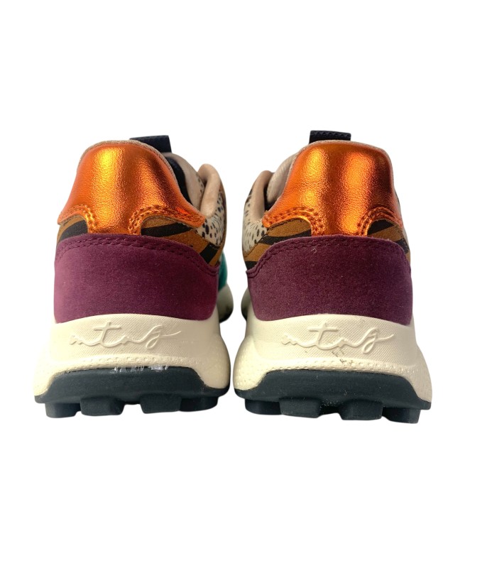 Chaussure femme MUSTANG 60431 divers Chaussure femme MUSTANG 60431 divers