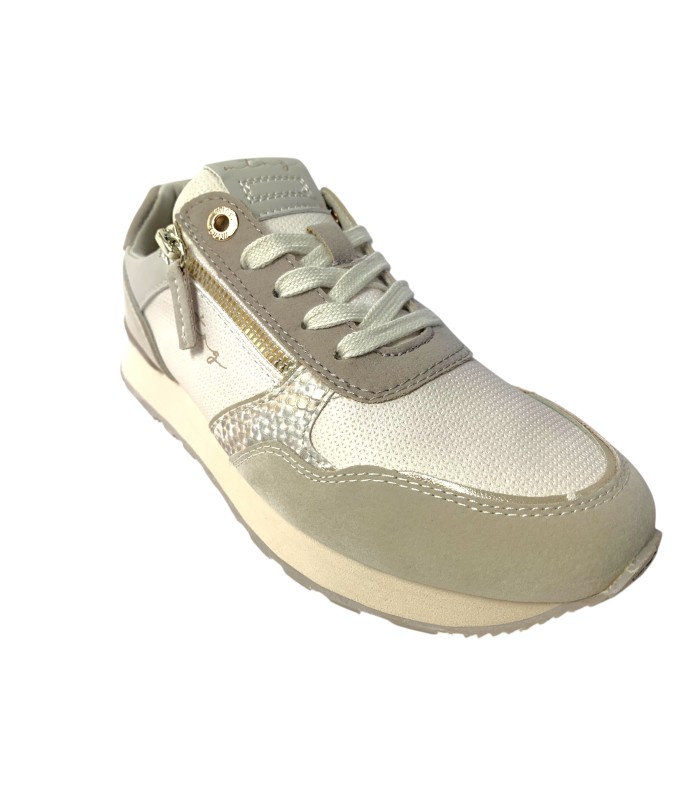 Damenschuh MUSTANG 60391 beige Damenschuh MUSTANG 60391 beige