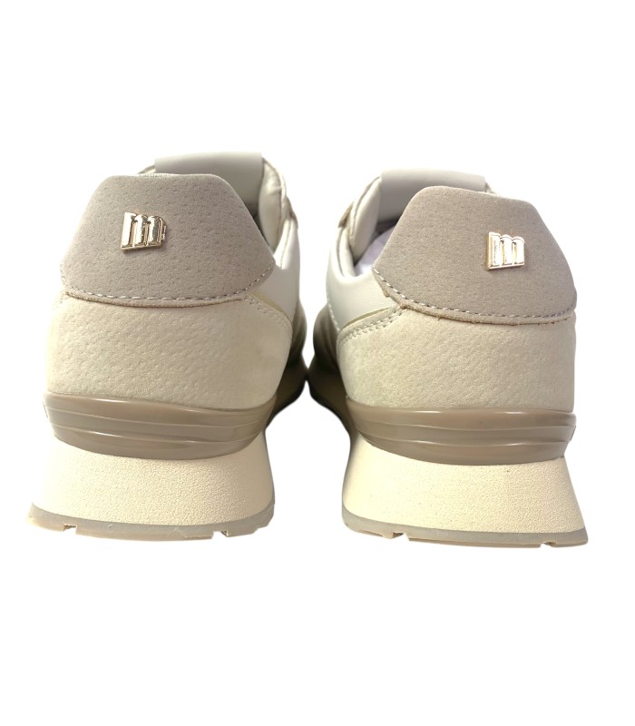 Chaussure femme MUSTANG 60391 beige Chaussure femme MUSTANG 60391 beige