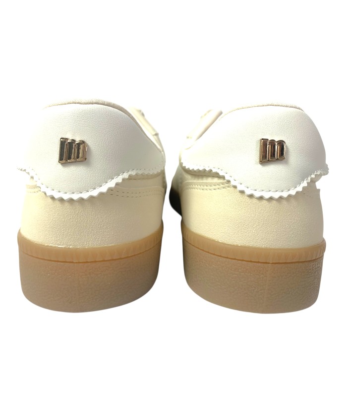 Chaussure femme MUSTANG 60860 beige Chaussure femme MUSTANG 60860 beige