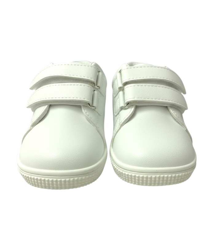 Zapato niño BUBBLE BOBBLE c1202 respetuoso bl.azu Zapato niño BUBBLE BOBBLE c1202 respetuoso bl.azu