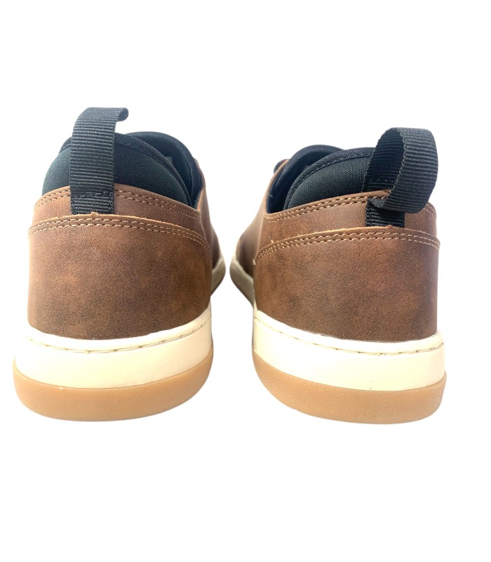 Zapato caballero MUSTANG 84804 respetuoso cuero Zapato caballero MUSTANG 84804 respetuoso cuero