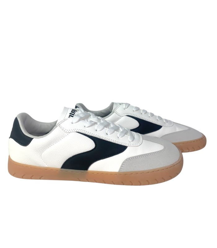 Zapato caballero MUSTANG 84806 respetuoso bl.neg Zapato caballero MUSTANG 84806 respetuoso bl.neg