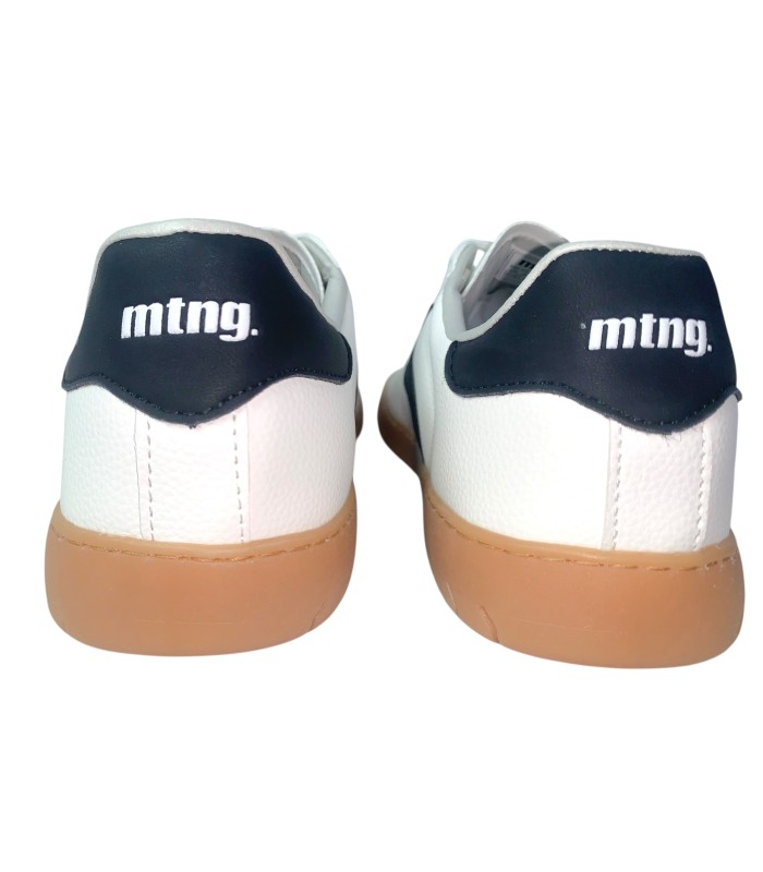 Zapato caballero MUSTANG 84806 respetuoso bl.neg Zapato caballero MUSTANG 84806 respetuoso bl.neg