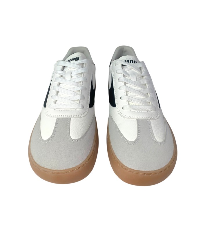 Zapato caballero MUSTANG 84806 respetuoso bl.neg Zapato caballero MUSTANG 84806 respetuoso bl.neg