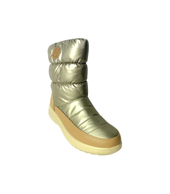 Botín señora AMARPIES 29357 atl beig Botín señora AMARPIES 29357 atl beig