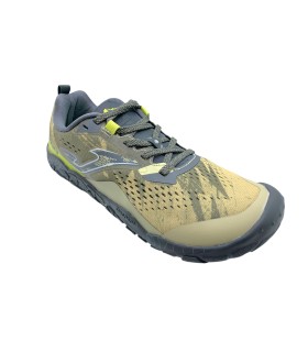 Deporte niño JOMA sima j 2526 respetuoso taupe