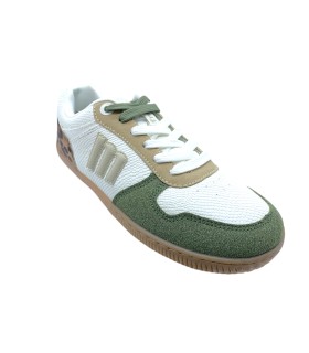 Zapato señora MUSTANG 60840 respetuoso varios