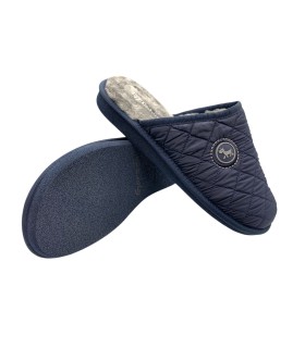 Voltem para casa, cavalheiros GARZON p933.391 azul