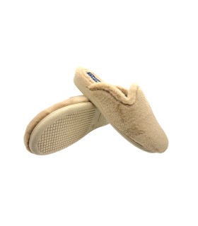 Rentrer à la maison Mme NELES 40124 grillé