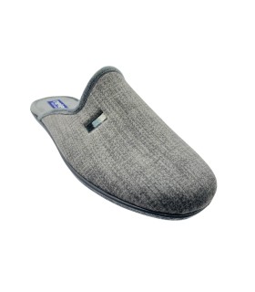 Ir por casa caballero NELES c70-50724 gris