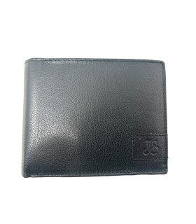 Complementos caballero GLOKO 15180 negro