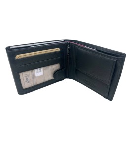 GLOKO Herrenaccessoires 15180 schwarz