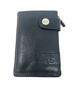 Accessoires pour hommes GLOKO 15181 noir