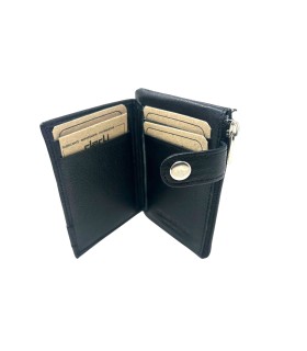 Complementos caballero GLOKO 15181 negro