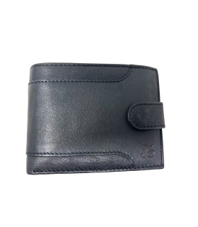 Accessoires pour hommes GLOKO 15209 noir