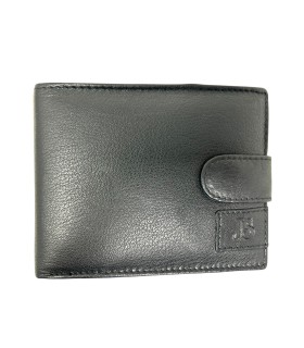 Accessoires pour hommes GLOKO 15179 noir