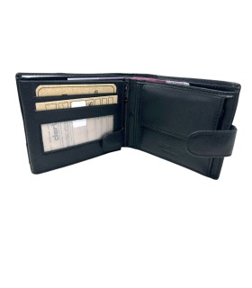 Accessoires pour hommes GLOKO 15179 noir