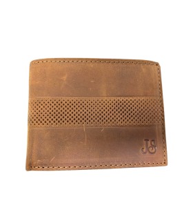 Acessórios de couro masculinos GLOKO 15201