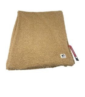 Accessoires pour femmes MAFALDA m2177 grillé