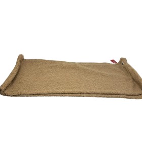 Accessoires pour femmes MAFALDA m2177 grillé