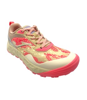 JOMA sima 2625 bege para menina esportiva