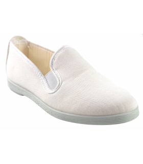 Lona  BIENVE 102 kunfu blanco