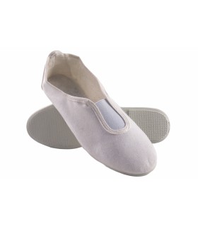 BIENVE 100 toile blanche