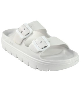 Playa señora XTI 142550 blanco