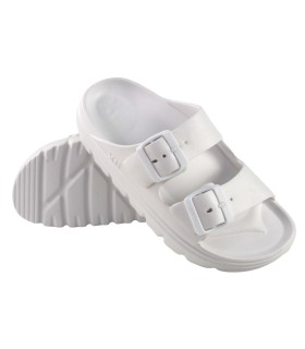 Playa señora XTI 142550 weiß