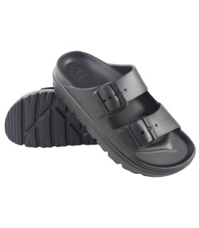 XTI 142550 Black Beach Lady