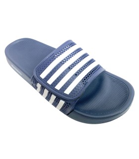 Plage de Caballero, Nicoboco, belle eau bleue